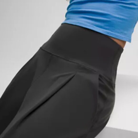 lululemon Align™ Palazzo Pant Tall - Picture 4 of 6